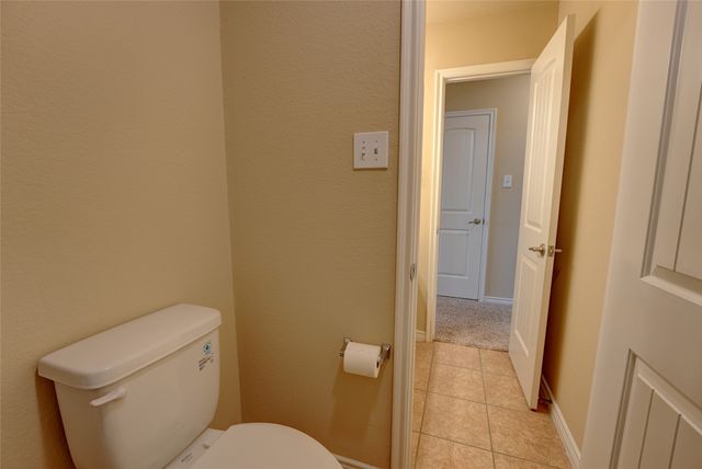 1700 Westfield Way, Allen, TX 75002