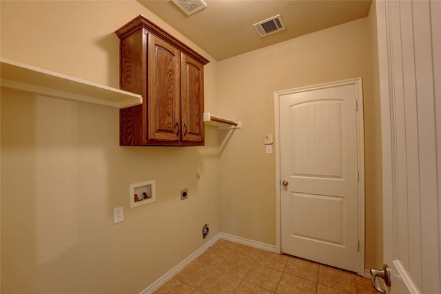 1700 Westfield Way, Allen, TX 75002