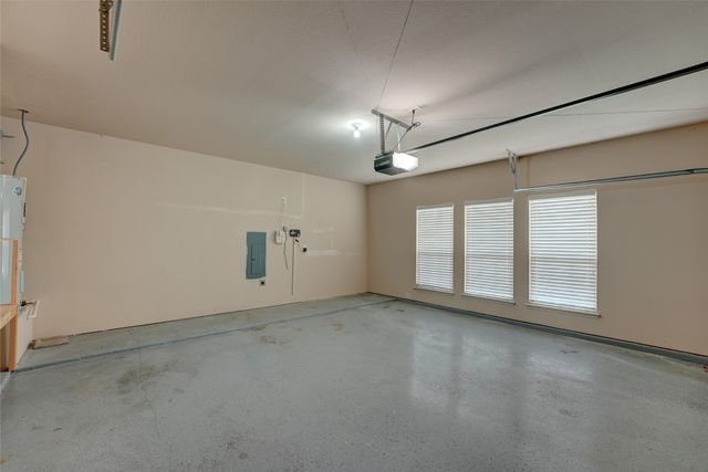 1700 Westfield Way, Allen, TX 75002