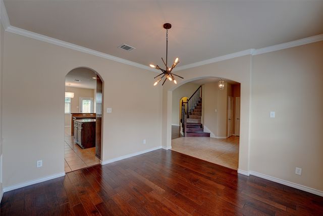 1700 Westfield Way, Allen, TX 75002