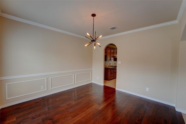 1700 Westfield Way, Allen, TX 75002