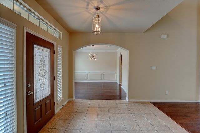 1700 Westfield Way, Allen, TX 75002