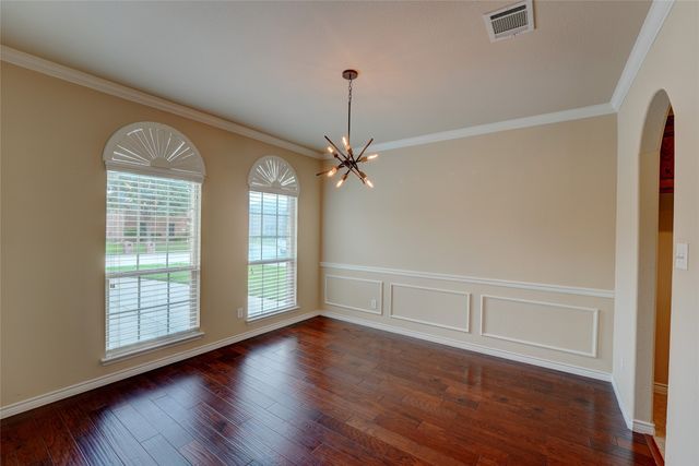 1700 Westfield Way, Allen, TX 75002