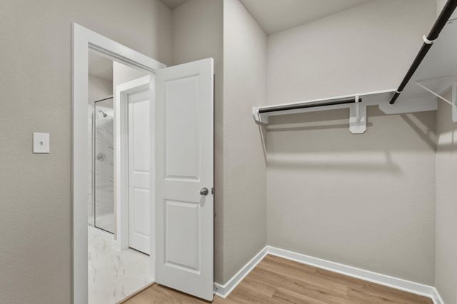 22038 Matera Vista Lane, Hockley, TX 77447