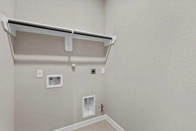 22038 Matera Vista Lane, Hockley, TX 77447