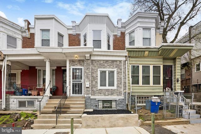 5648-00 BROOMALL ST, Philadelphia, PA 19143