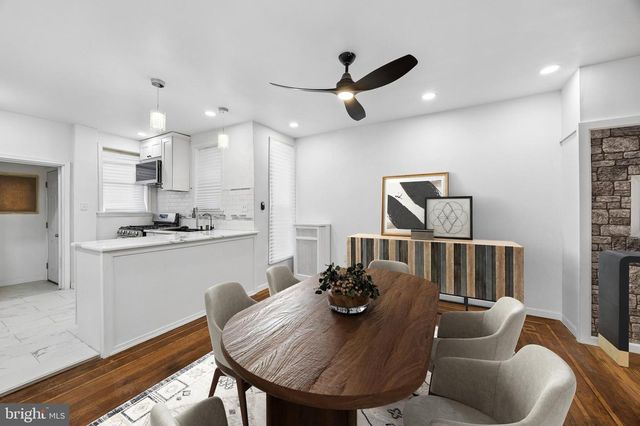 5648-00 BROOMALL ST, Philadelphia, PA 19143