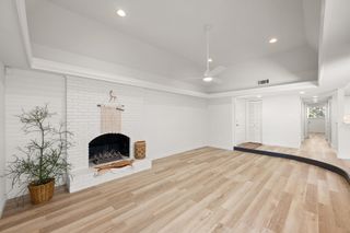 3204 Maywood Ave B, Austin, TX 78703