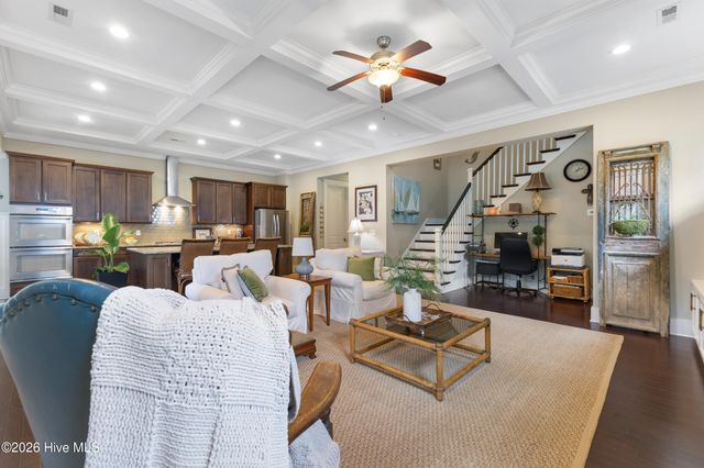 409 Cornubia Drive, Castle Hayne, NC 28429