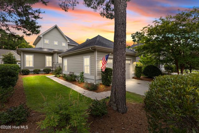409 Cornubia Drive, Castle Hayne, NC 28429