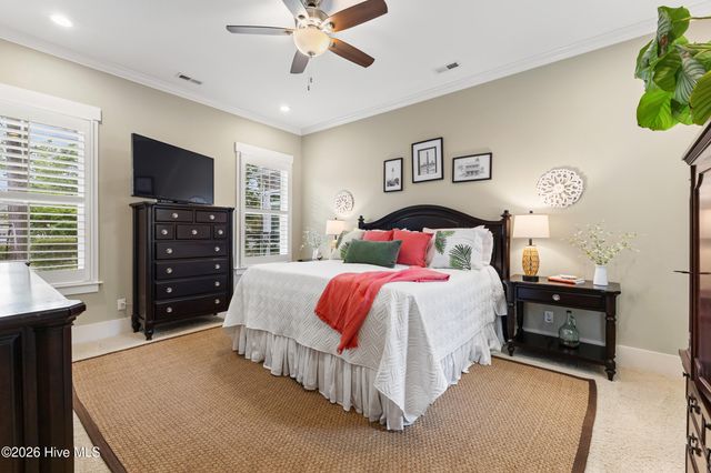 409 Cornubia Drive, Castle Hayne, NC 28429