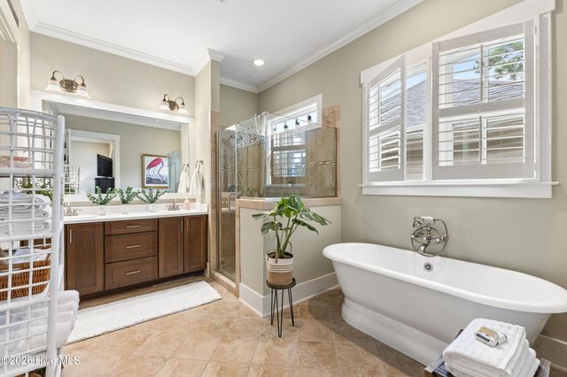 409 Cornubia Drive, Castle Hayne, NC 28429