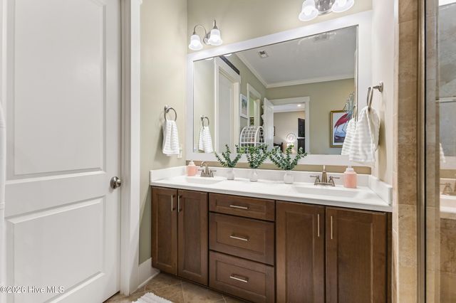 409 Cornubia Drive, Castle Hayne, NC 28429