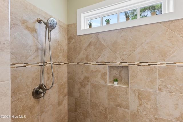 409 Cornubia Drive, Castle Hayne, NC 28429