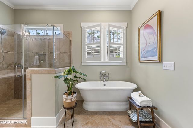 409 Cornubia Drive, Castle Hayne, NC 28429