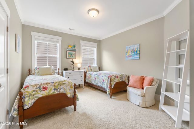 409 Cornubia Drive, Castle Hayne, NC 28429