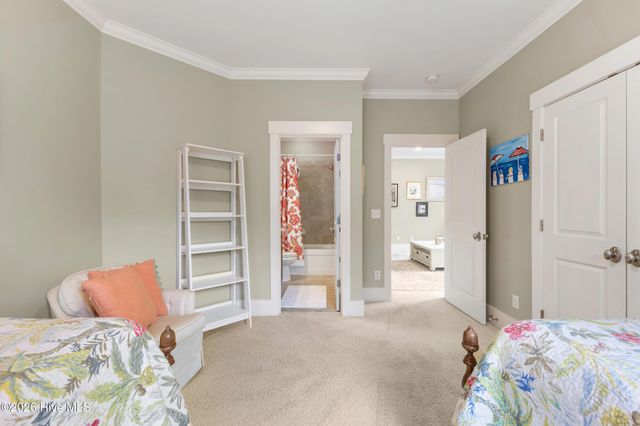 409 Cornubia Drive, Castle Hayne, NC 28429