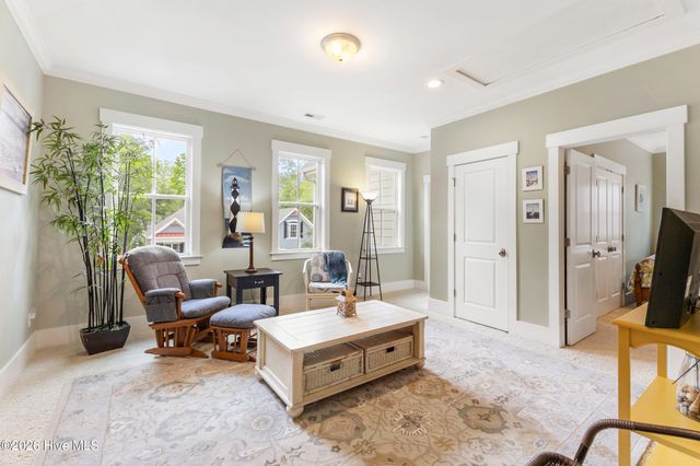 409 Cornubia Drive, Castle Hayne, NC 28429