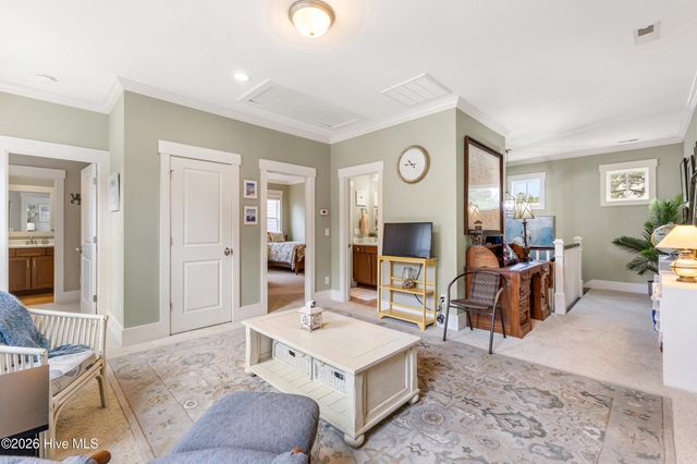 409 Cornubia Drive, Castle Hayne, NC 28429
