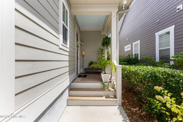 409 Cornubia Drive, Castle Hayne, NC 28429