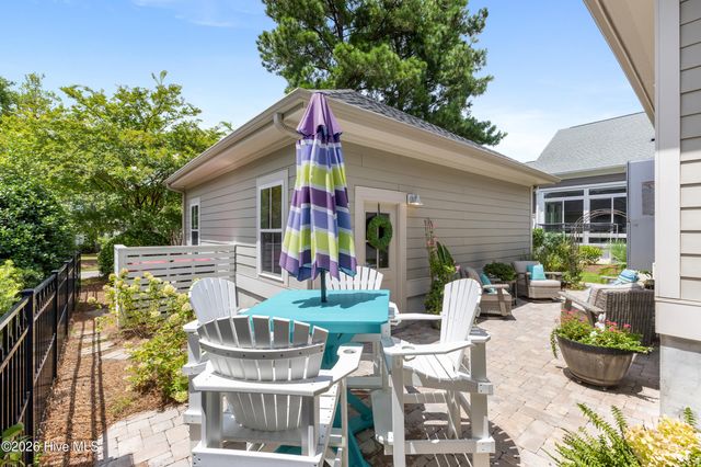 409 Cornubia Drive, Castle Hayne, NC 28429