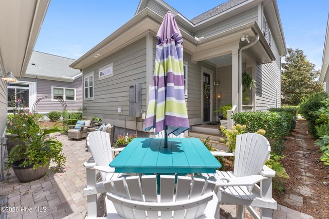 409 Cornubia Drive, Castle Hayne, NC 28429