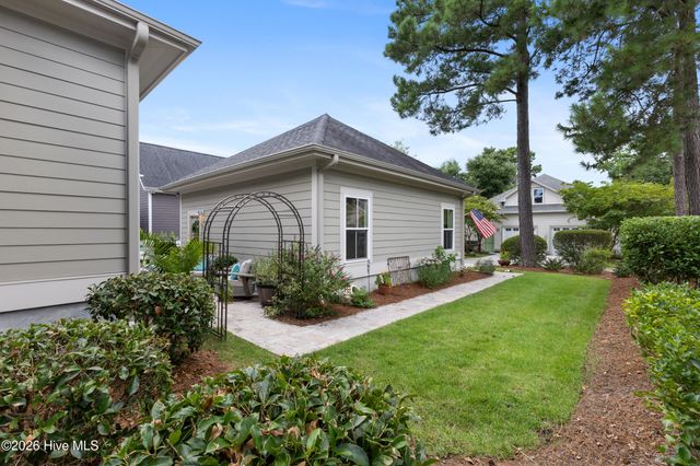 409 Cornubia Drive, Castle Hayne, NC 28429