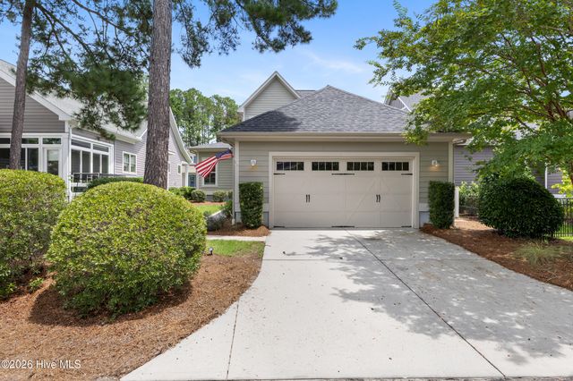 409 Cornubia Drive, Castle Hayne, NC 28429