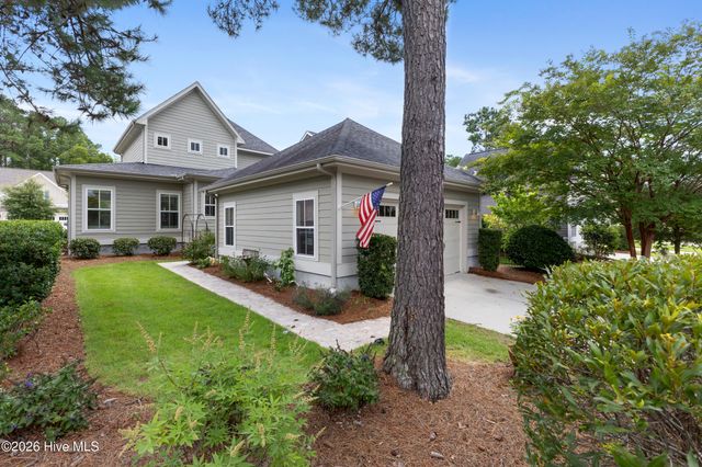 409 Cornubia Drive, Castle Hayne, NC 28429