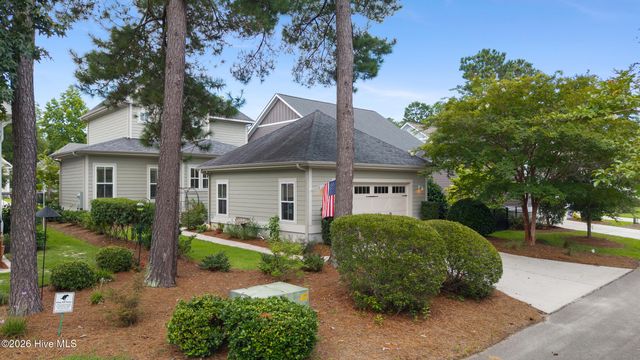 409 Cornubia Drive, Castle Hayne, NC 28429