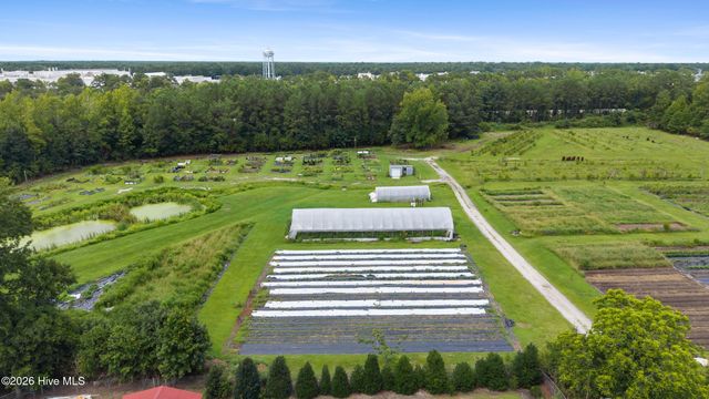 409 Cornubia Drive, Castle Hayne, NC 28429