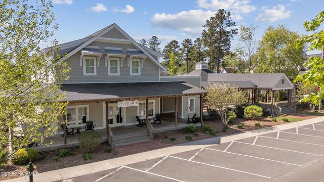 409 Cornubia Drive, Castle Hayne, NC 28429
