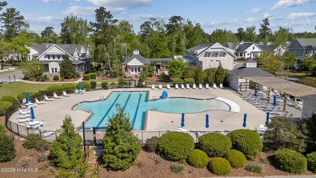 409 Cornubia Drive, Castle Hayne, NC 28429