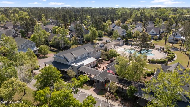 409 Cornubia Drive, Castle Hayne, NC 28429