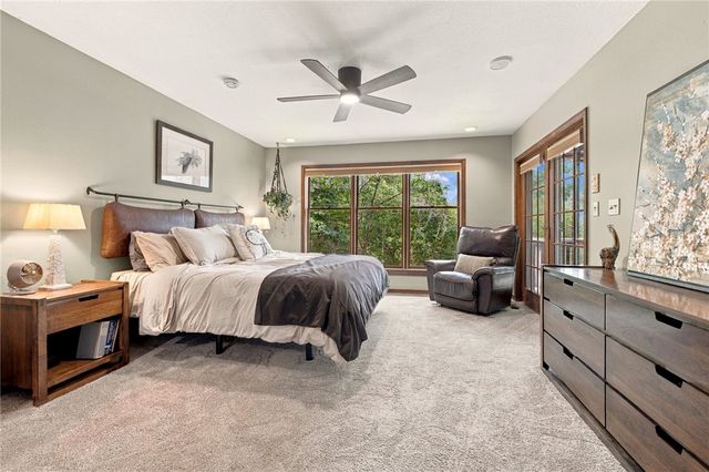 16176 Walnut Trace, Fayetteville, AR 72704