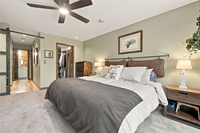 16176 Walnut Trace, Fayetteville, AR 72704