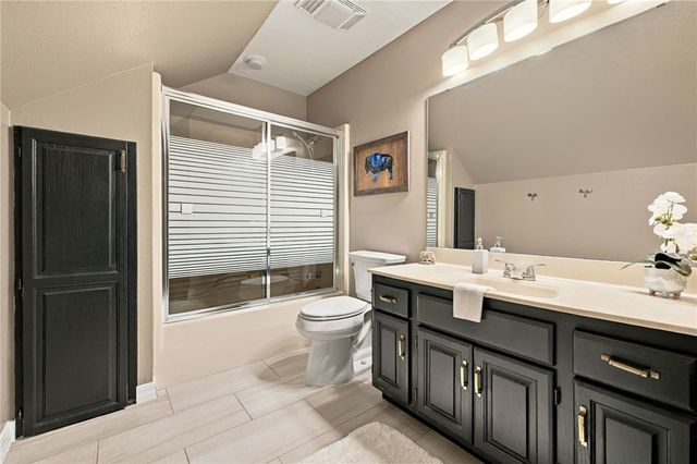 16176 Walnut Trace, Fayetteville, AR 72704