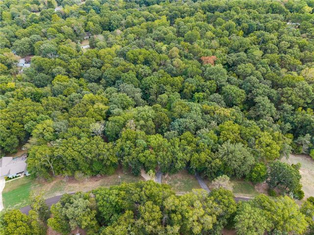 16176 Walnut Trace, Fayetteville, AR 72704