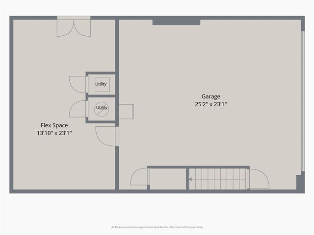 16176 Walnut Trace, Fayetteville, AR 72704