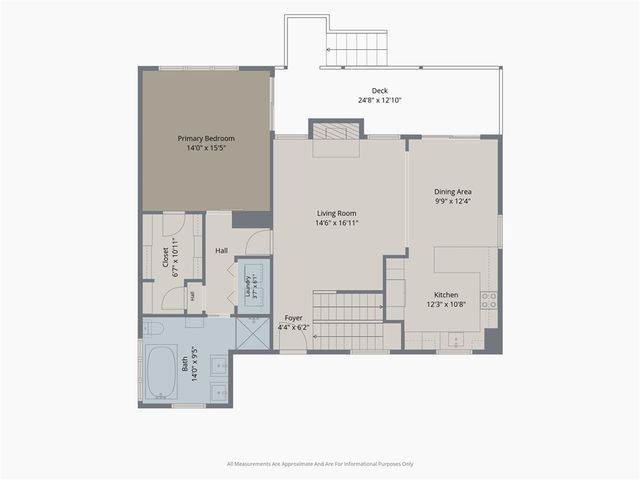 16176 Walnut Trace, Fayetteville, AR 72704
