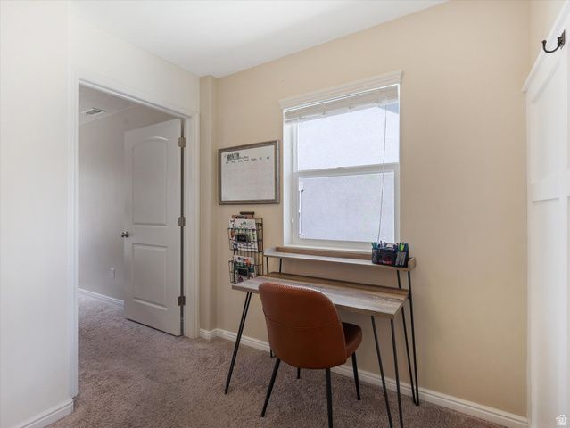 293 W WILLOW CREEK DR, Saratoga Springs, UT 84045