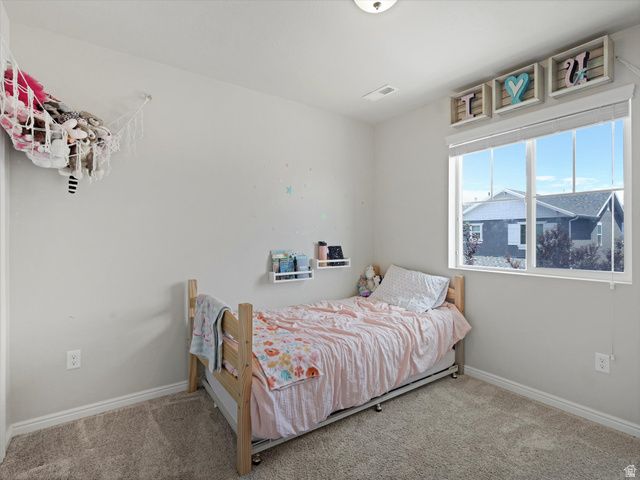 293 W WILLOW CREEK DR, Saratoga Springs, UT 84045