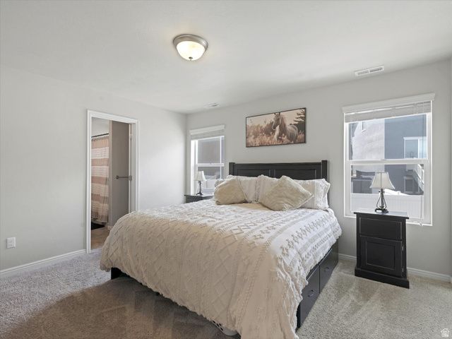 293 W WILLOW CREEK DR, Saratoga Springs, UT 84045