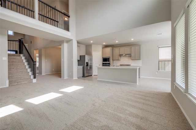 13727 Tranquila Vista Dr, Cypress, TX 77433