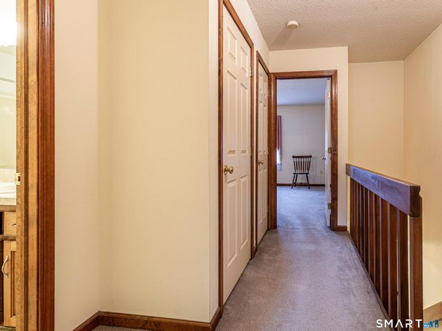 173 Candlewood Drive 173, Enfield, CT 06082