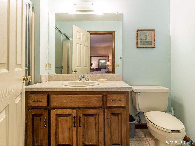 173 Candlewood Drive 173, Enfield, CT 06082