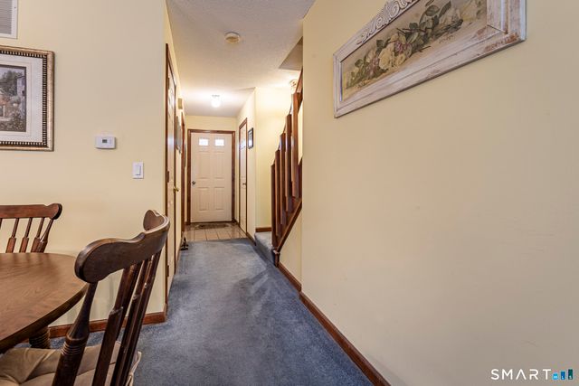 173 Candlewood Drive 173, Enfield, CT 06082