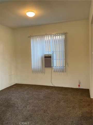 357 Grant Street A, Redlands, CA 92373