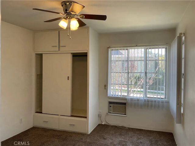 357 Grant Street A, Redlands, CA 92373