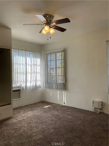 357 Grant Street A, Redlands, CA 92373